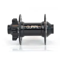 Gurpil Infinite Alpha 6b Vorderradnabe Gurpil Infinite Alpha 6b Vorderradnabe