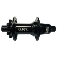Gurpil Infinite/alpha Sram Hinterradnabe Gurpil Infinite/alpha Sram Hinterradnabe