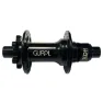 Gurpil Infinite/alpha Sram Hinterradnabe, Black, 32H, 12 x 148mm