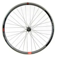 Gurpil Infinite M4050 29´´ Cl Disc Mtb Hinterrad Gurpil Infinite M4050 29´´ Cl Disc Mtb Hinterrad
