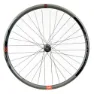Gurpil Infinite M4050 29´´ Cl Disc Mtb Hinterrad, Black, 9 x 135mm, Shimano/Sram HG