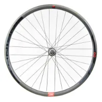 Gurpil Infinite M4050 29´´ Cl Disc Mtb Vorderrad Gurpil Infinite M4050 29´´ Cl Disc Mtb Vorderrad