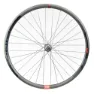 Gurpil Infinite M4050 29´´ Cl Disc Mtb Vorderrad
