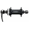 Gurpil Infinite M4050 29´´ Cl Disc Mtb Vorderrad