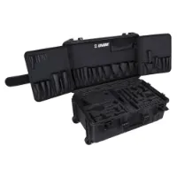 Gurpil Master Kit Werkzeugkasten Gurpil Master Kit Werkzeugkasten