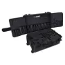 Gurpil Master Kit Werkzeugkasten, Black, One Size