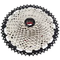 Gurpil Mtb Kassette Gurpil Mtb Kassette