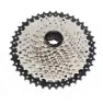 Gurpil Mtb Kassette
