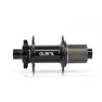 Gurpil Mtb Shimano 8-11s 6b Hinterradnabe
