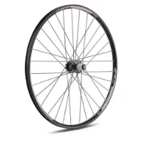 Gurpil Nainer 29´´ 6b Disc Mtb Hinterrad Gurpil Nainer 29´´ 6b Disc Mtb Hinterrad