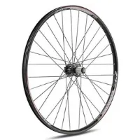 Gurpil Nainer 29´´ 6b Disc Mtb Hinterrad Gurpil Nainer 29´´ 6b Disc Mtb Hinterrad