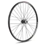 Gurpil Nainer 29´´ 6b Disc Mtb Hinterrad