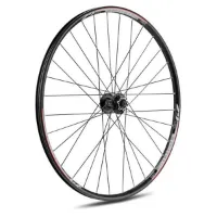 Gurpil Nainer 29´´ 6b Disc Mtb Vorderrad Gurpil Nainer 29´´ 6b Disc Mtb Vorderrad