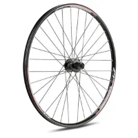 Gurpil Nainer 29´´ Cl Disc Mtb Hinterrad Gurpil Nainer 29´´ Cl Disc Mtb Hinterrad