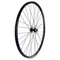 Gurpil Nainer 29´´ Cl Disc Mtb Vorderrad Gurpil Nainer 29´´ Cl Disc Mtb Vorderrad