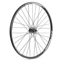 Gurpil Nainer 29´´ Shimano 6b Disc Mtb Vorderrad Gurpil Nainer 29´´ Shimano 6b Disc Mtb Vorderrad