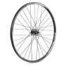 Gurpil Nainer 29´´ Shimano 6b Disc Mtb Vorderrad