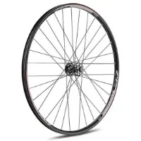 Gurpil Nainer Disc Intl 29´´ Mtb Vorderrad