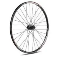 Gurpil Nainer M4050 29´´ Cl Disc Mtb Hinterrad Gurpil Nainer M4050 29´´ Cl Disc Mtb Hinterrad