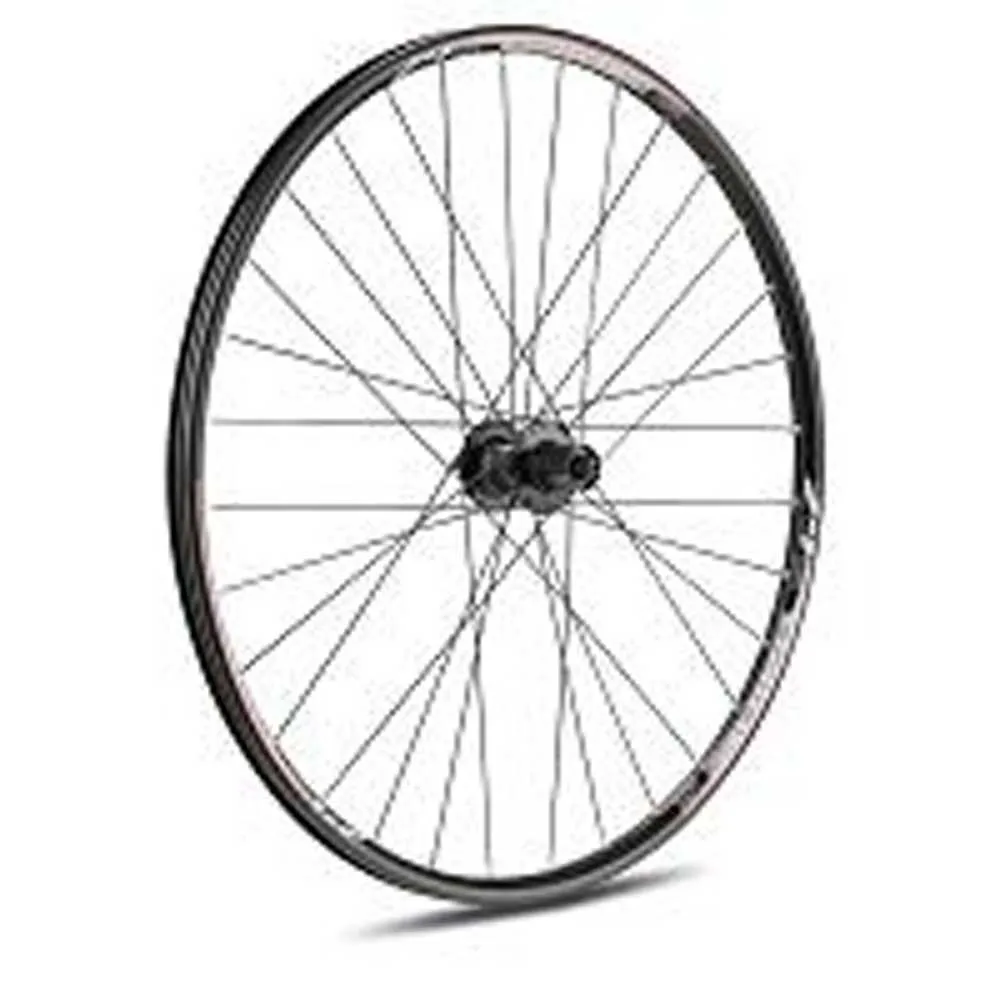 Gurpil Nainer M4050 29´´ Cl Disc Mtb Hinterrad, Black, 9 x 135mm, Shimano/Sram HG