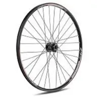 Gurpil Nainer M4050 29´´ Cl Disc Mtb Vorderrad Gurpil Nainer M4050 29´´ Cl Disc Mtb Vorderrad