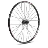 Gurpil Nainer M475 29´´ 6b Disc Mtb Hinterrad Gurpil Nainer M475 29´´ 6b Disc Mtb Hinterrad
