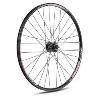 Gurpil Nainer M475 29´´ 6b Disc Mtb Vorderrad Gurpil Nainer M475 29´´ 6b Disc Mtb Vorderrad