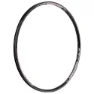 Gurpil Nainer Moto Valve Felge, Black, 29" 32H