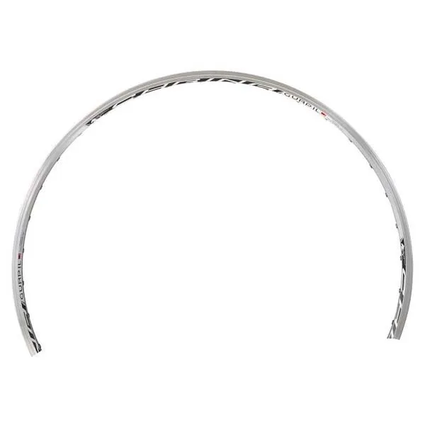Gurpil New Chrina Felge, Silver, 700-28" 36H Gurpil New Chrina Felge, Silver, 700-28" 36H