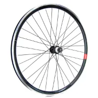 Gurpil New Dpx 11s Rennrad-hinterrad Gurpil New Dpx 11s Rennrad-hinterrad