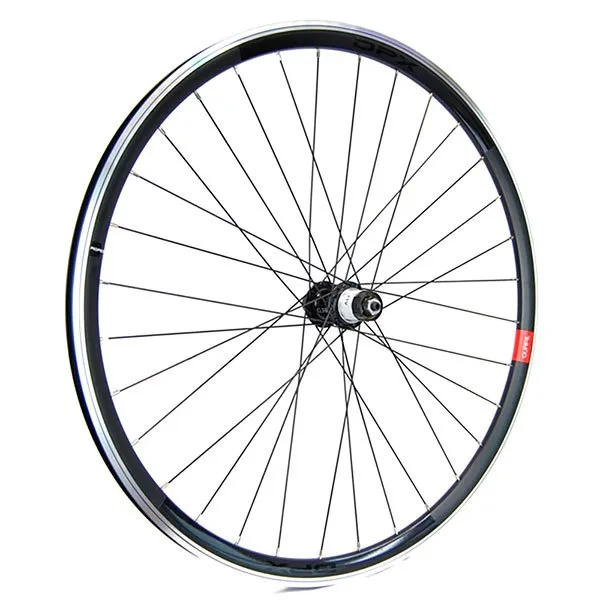 Gurpil New Dpx 11s Rennrad-hinterrad, Black, 9.5 x 130mm, Shimano/Sram HG Gurpil New Dpx 11s Rennrad-hinterrad, Black, 9.5 x 130mm, Shimano/Sram HG