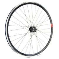 Gurpil New Dpx 6b Disc Tubular Rennrad-hinterrad Gurpil New Dpx 6b Disc Tubular Rennrad-hinterrad