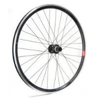 Gurpil New Dpx 6b Disc Tubular Rennrad-hinterrad Gurpil New Dpx 6b Disc Tubular Rennrad-hinterrad