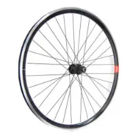 Gurpil New Dpx 8-10s Tubular Rennrad-hinterrad Gurpil New Dpx 8-10s Tubular Rennrad-hinterrad
