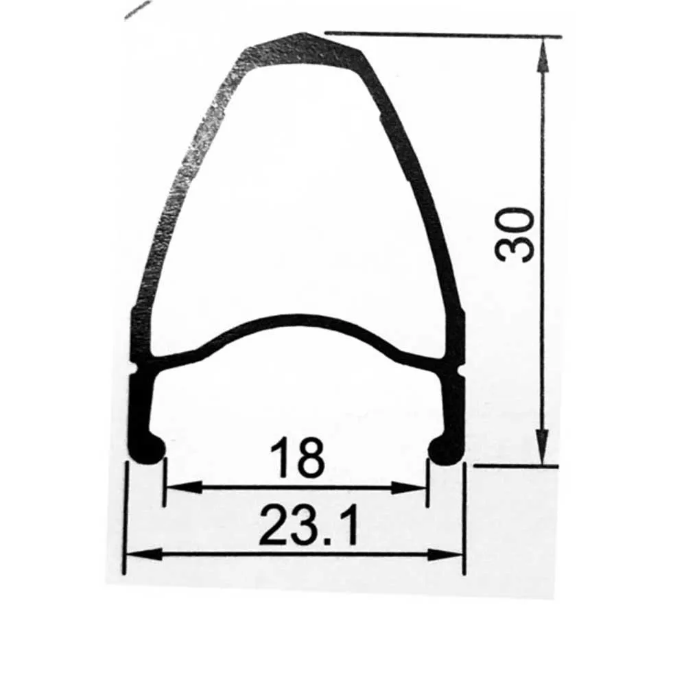Gurpil New Dpx 8-10s Tubular Rennrad-hinterrad, Black, 9 x 130mm, Shimano/Sram HG Gurpil New Dpx 8-10s Tubular Rennrad-hinterrad, Black, 9 x 130mm, Shimano/Sram HG