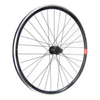 Gurpil New Dpx Disc Tubular Rennrad-hinterrad Gurpil New Dpx Disc Tubular Rennrad-hinterrad