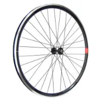 Gurpil New Dpx Disc Tubular Rennrad-vorderrad Gurpil New Dpx Disc Tubular Rennrad-vorderrad