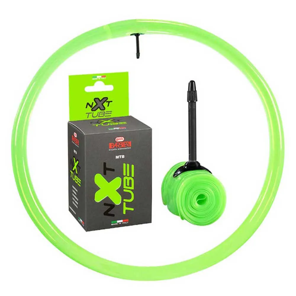 Gurpil Nxt Fv Fahrradschlauch, Green, 29", 2.00-2.60 Gurpil Nxt Fv Fahrradschlauch, Green, 29", 2.00-2.60