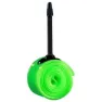 Gurpil Nxt Fv Fahrradschlauch, Green, 29", 2.00-2.60