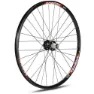 Gurpil Taurus 26´´ 6b Disc Mtb Hinterrad
