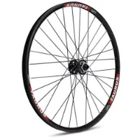 Gurpil Taurus 26´´ 6b Disc Mtb Vorderrad Gurpil Taurus 26´´ 6b Disc Mtb Vorderrad