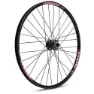 Gurpil Taurus 26´´ 6b Disc Mtb Vorderrad