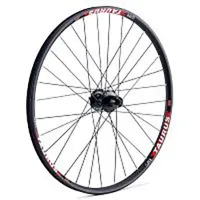 Gurpil Taurus 26´´ Cl Mtb Hinterrad Gurpil Taurus 26´´ Cl Mtb Hinterrad