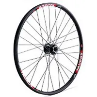 Gurpil Taurus 26´´ Cl Mtb Vorderrad Gurpil Taurus 26´´ Cl Mtb Vorderrad