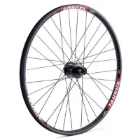 Gurpil Taurus 8-11s 26´´ 6b Disc Mtb Hinterrad Gurpil Taurus 8-11s 26´´ 6b Disc Mtb Hinterrad
