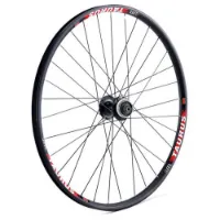 Gurpil Taurus M4050 26´´ Cl Disc Mtb Hinterrad Gurpil Taurus M4050 26´´ Cl Disc Mtb Hinterrad