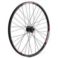 Gurpil Taurus M4050 26´´ Cl Disc Mtb Vorderrad Gurpil Taurus M4050 26´´ Cl Disc Mtb Vorderrad