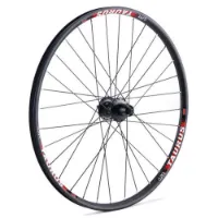 Gurpil Taurus M475 26´´ 6b Disc Mtb Hinterrad Gurpil Taurus M475 26´´ 6b Disc Mtb Hinterrad