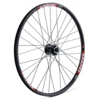 Gurpil Taurus M475 26´´ 6b Disc Mtb Vorderrad Gurpil Taurus M475 26´´ 6b Disc Mtb Vorderrad
