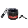 Gurpil Tubeless Presta Ventile 38 Einheiten